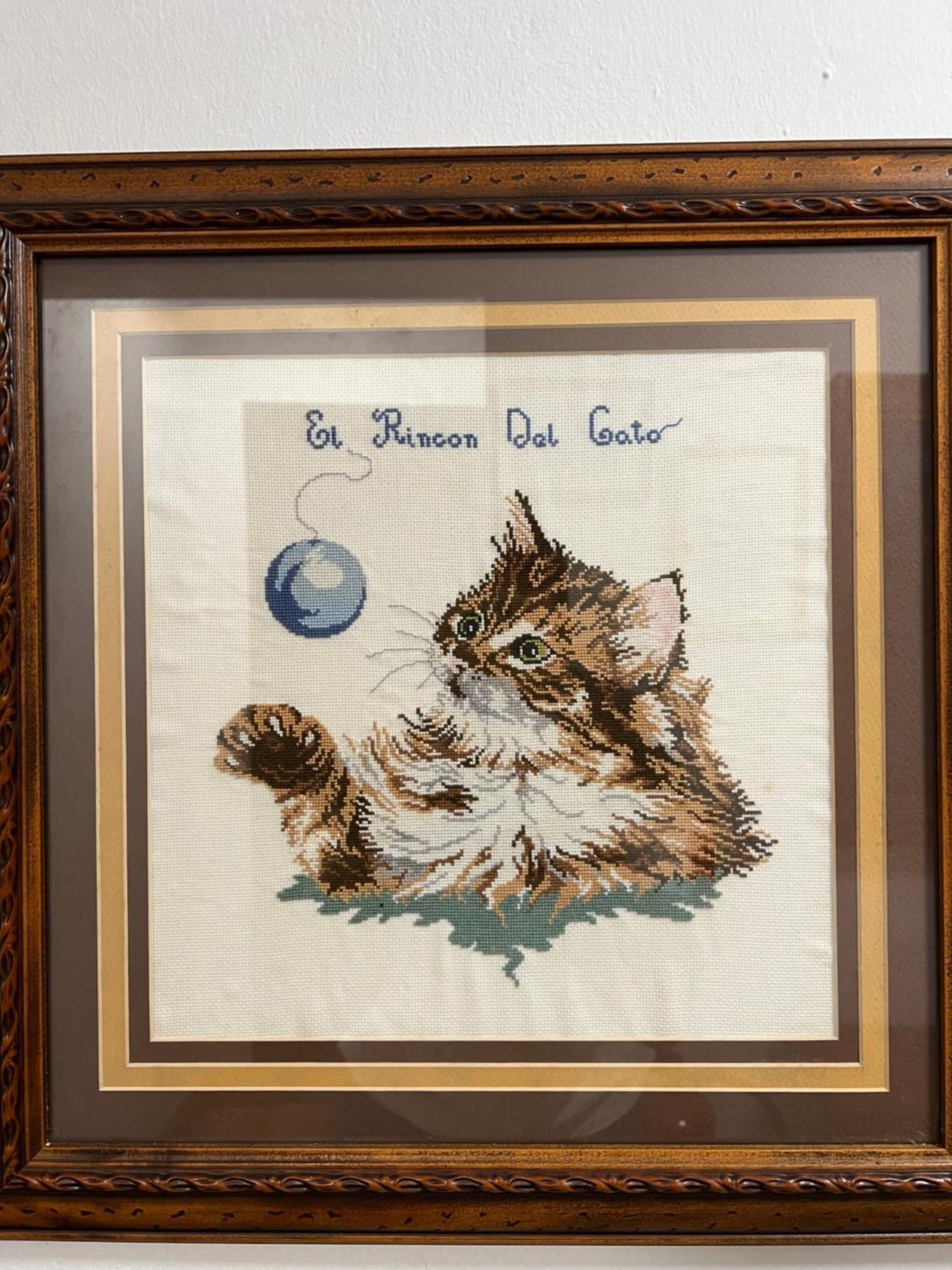 Apartamento El Rincon Del Gato Santillana del Mar Eksteriør bilde